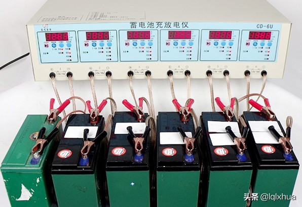 电动车总是充不掉电要不要换电池,电动车电瓶饿死了有什么办法修复