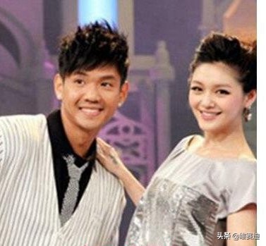 大s徐熙媛是一个什么性格的女人,大s徐熙媛感情观