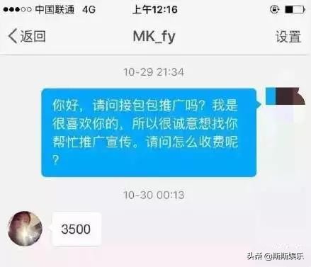 终结安卡拉耶夫和希尔的是谁,终极海王