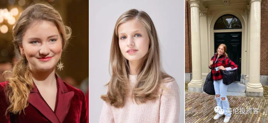 疫情之下，七成中国留学生如期入读英国大学