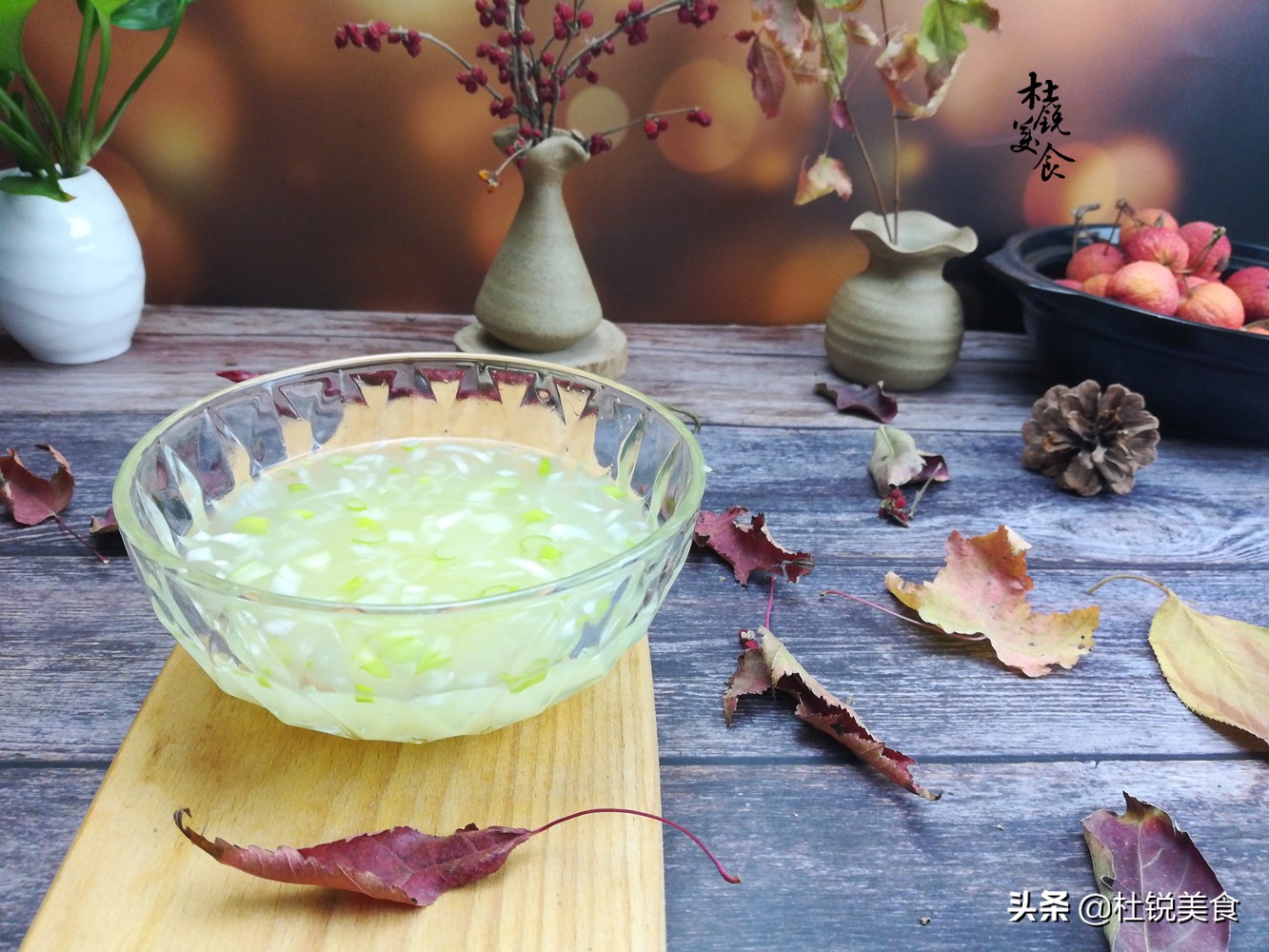鸡胸肉最嫩最入味做法来啦,鸡米花做法鸡胸肉