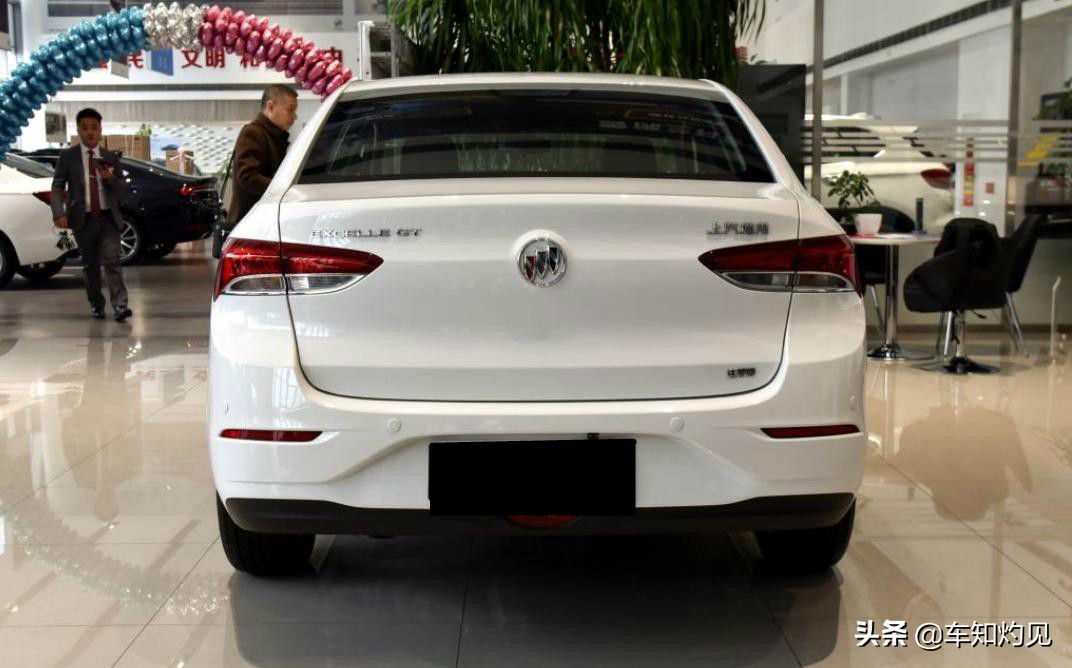 十万左右六座合资车型推荐,十万级合资紧凑型车推荐