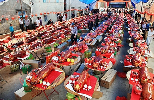 广东男人的五种典型性格,粤西男人