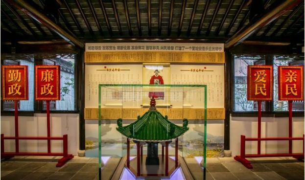 苏州未来发展潜力巨大的区,厉害了苏州