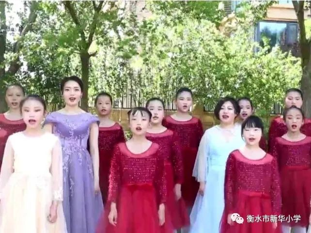 儿童学校兴趣小组,学校有三个兴趣小组共有学生180人