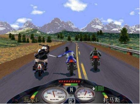 8090后十大经典单机游戏,盘点80后十大单机游戏