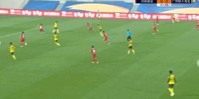 中超的第一位外援,中超第一球员胡尔克