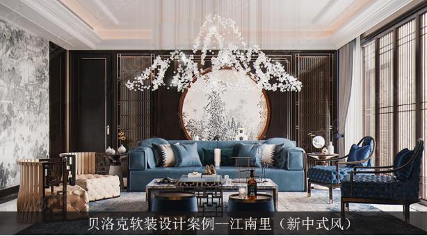 软装有哪些坑,杭州软装设计公司排名前十