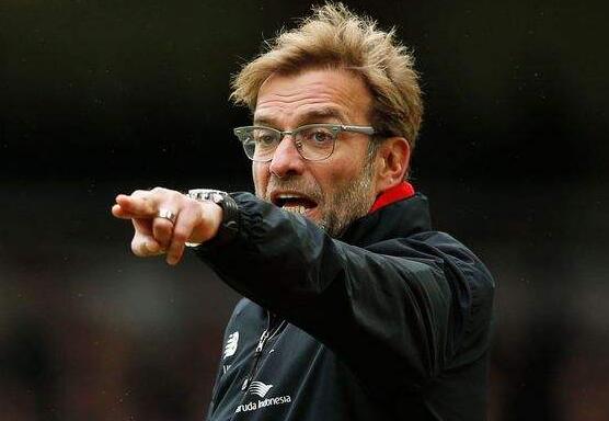 里皮评论中国足球最精辟的一句话,足坛十大名人语录