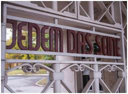 德语名著阅读,德语学习类书籍推荐