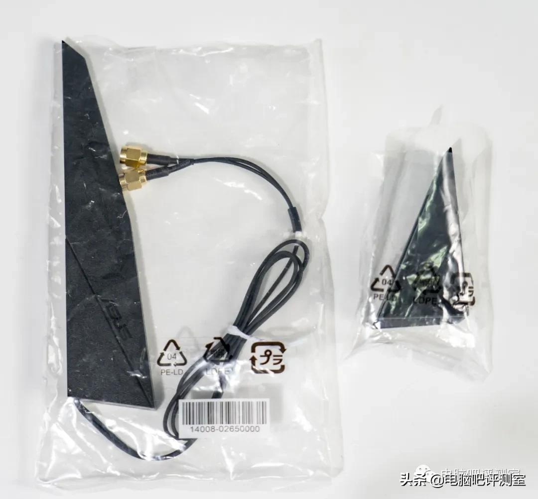 华硕rogmaximusxhero测评,正品华硕rogmaximusz790extreme主板