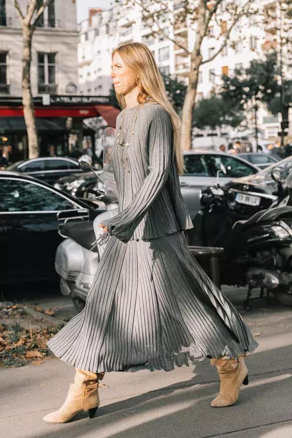 最近应该怎么穿,最近怎么穿搭