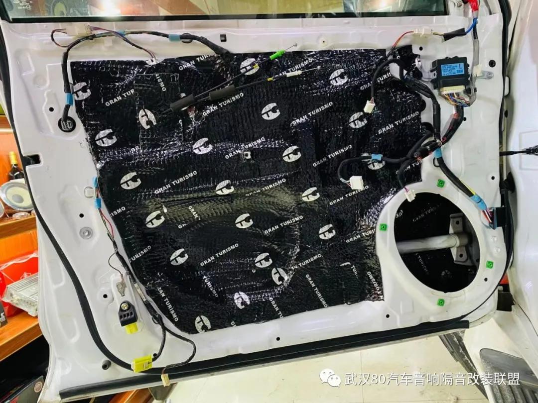 雷克萨斯gx460静音,雷克萨斯gx460车主真实感受