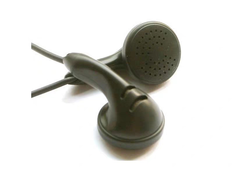 hifi音乐发烧友推荐,HiFi发烧友懂音乐吗