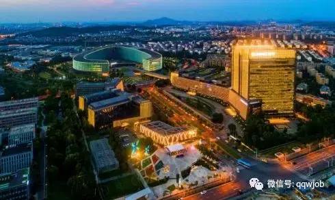 苏宁易购2024校招,苏宁易购校园招聘是怎样的