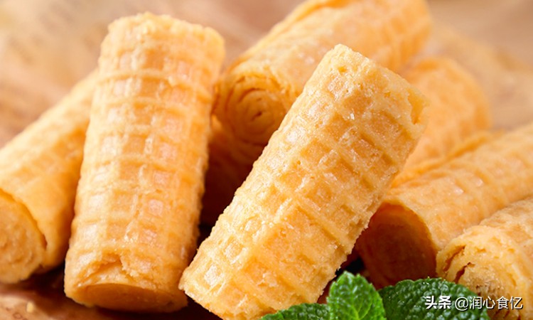 俄罗斯的零食到底有多纯,俄罗斯的食物到底有多真材实料