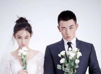 张馨予找代购被骗怎么回事,张馨予网购被骗