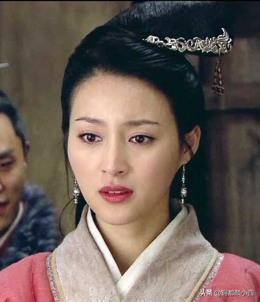 西方文化和中国文化差异,中国和西方文化