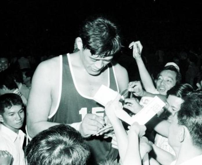 穆铁柱葬礼现场,穆铁柱八一