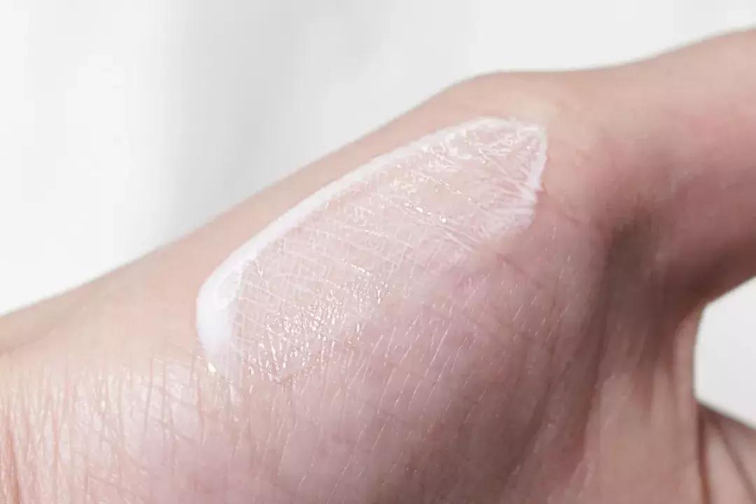 100款热门防晒霜,找一款适合我的防晒霜