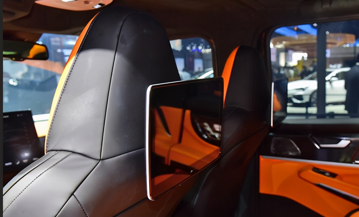 英伦汽车的质量到底靠谱不,英伦汽车怎么样