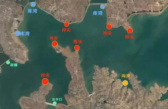 大草鱼钓不到怎么办,大草鱼难钓