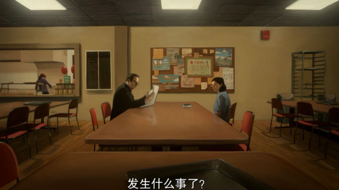 一口气刷完六集的视频,一口气刷完八集电视剧