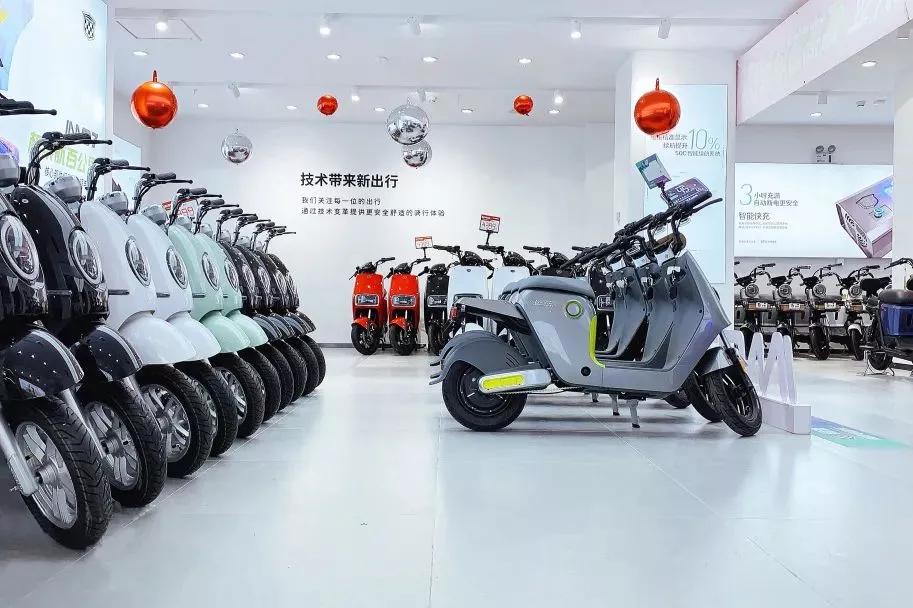 问你生意好不好怎么回答,问生意怎么样怎么回复