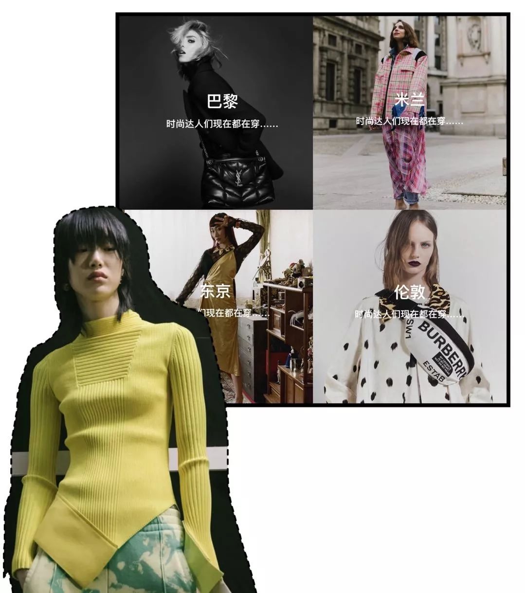 哪些海淘软件比较靠谱,海淘app哪个比较划算