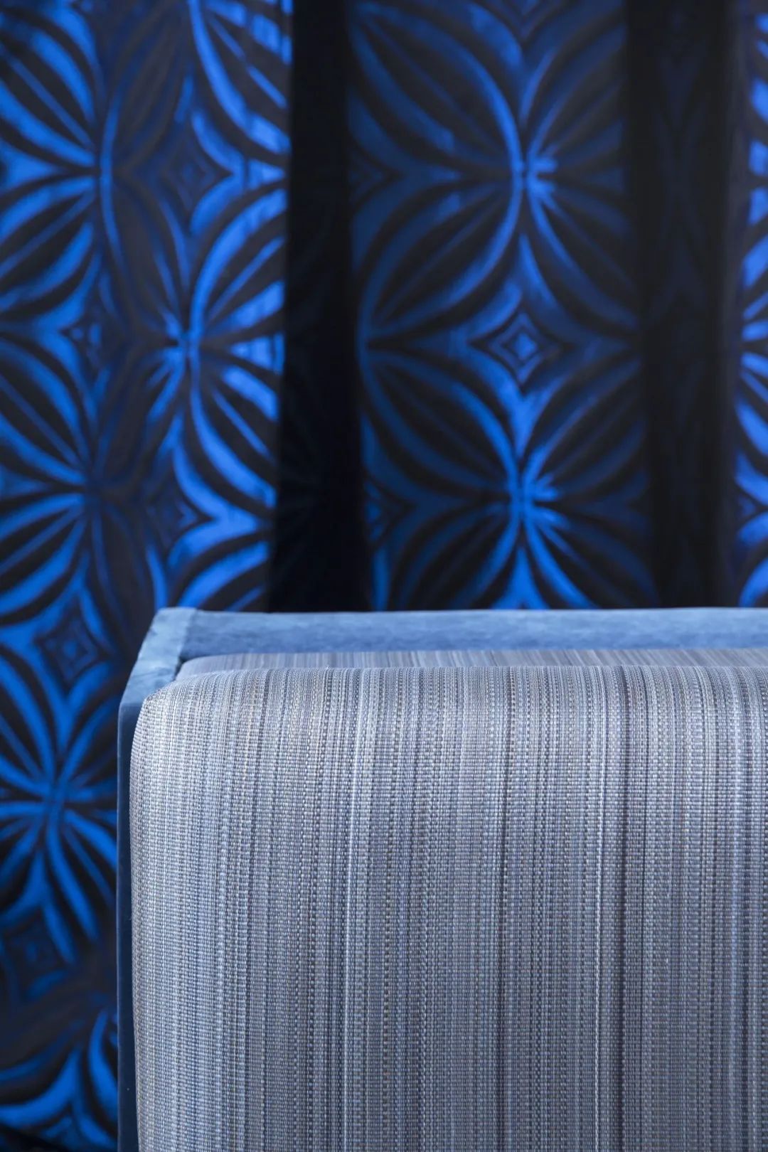 爱马仕面料商,爱马仕最好的面料