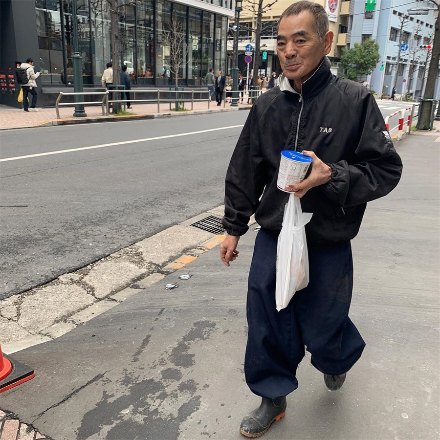 什么是老爹,老爹鞋是当今流行的潮流款