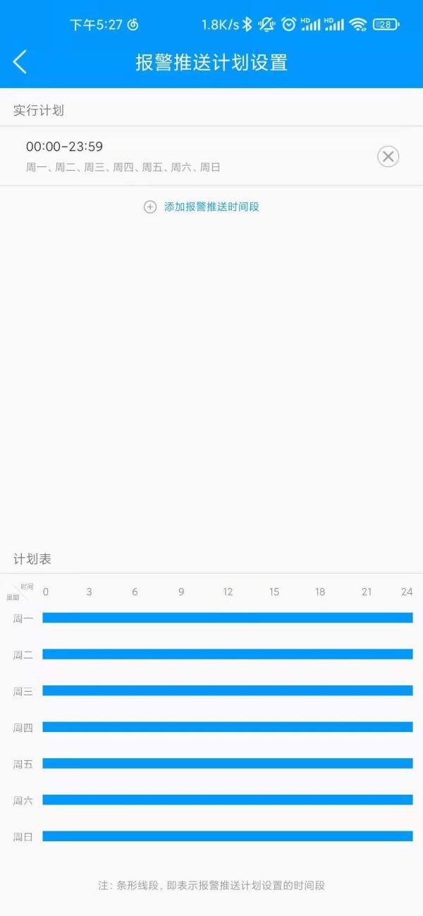 乔安智能监控摄像头带灯,乔安4g无线智能监控摄像头