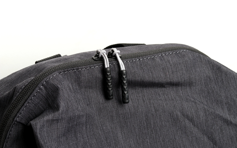 背包49元,49.9元的小背包