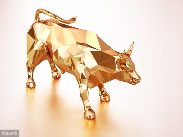 恒生指数期货交易技巧及注意事项,恒生指数期货盈利操作技巧