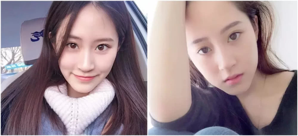 北京女人最多的大学,北京女生最多的大学排名