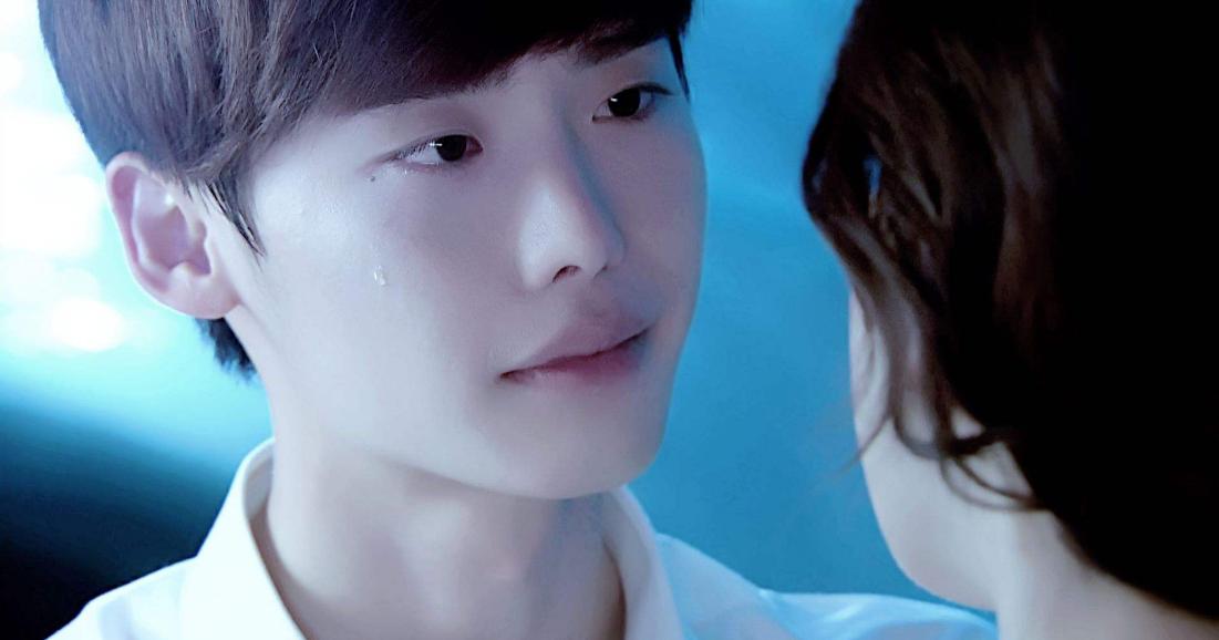 戚薇金瀚高甜片段,戚薇甜蜜姐弟恋