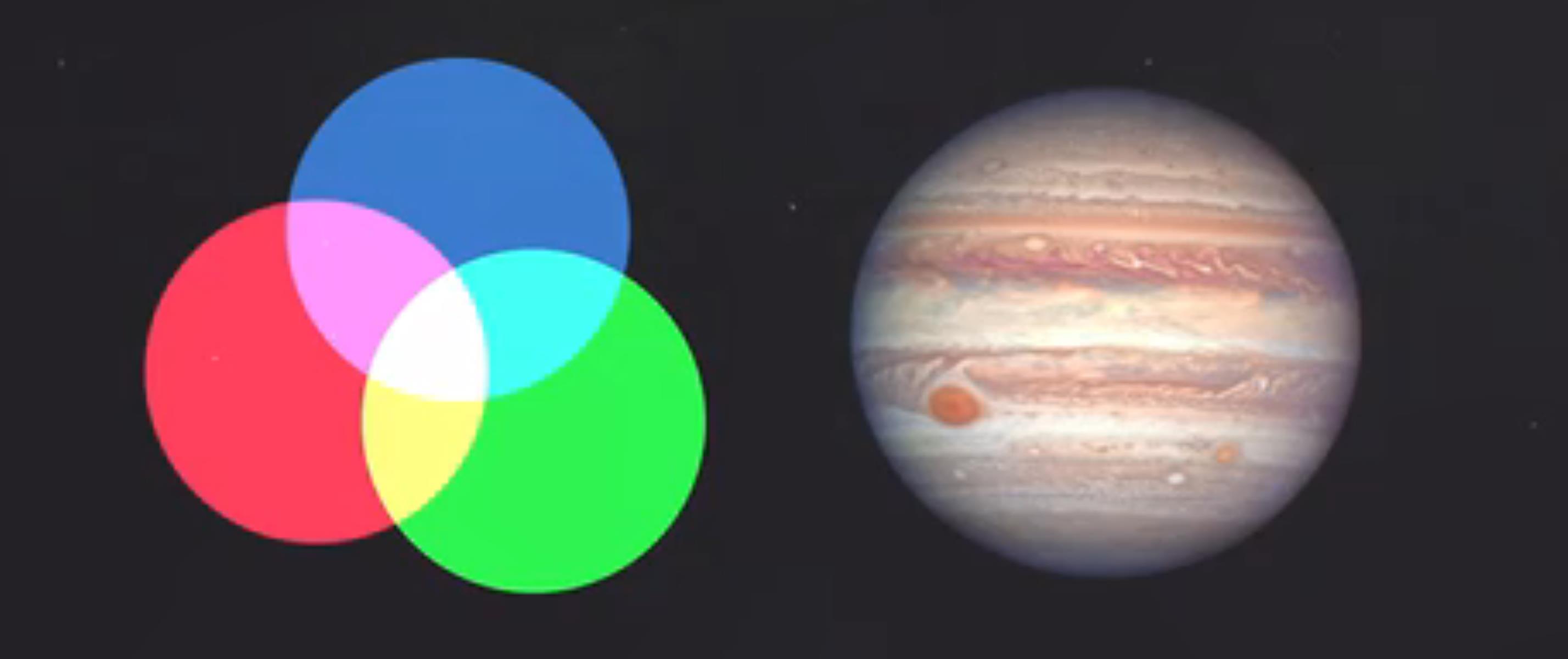 天问一号发布的火星图像,天问一号拍摄的火星真实全景图像