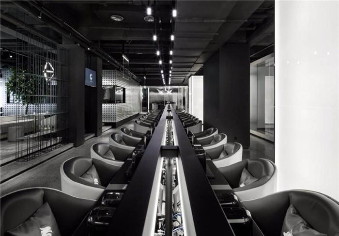 魔杰电竞是周杰伦的公司吗,周杰伦的魔杰电竞现在怎么样了