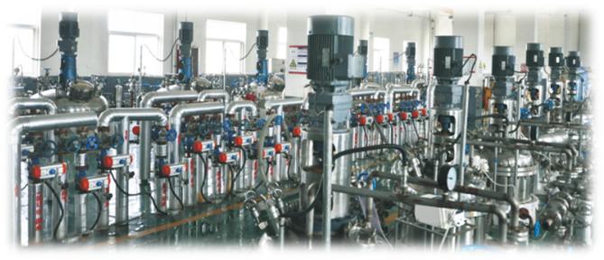 水产水质改良菌,水产养殖水质改良剂配方大全