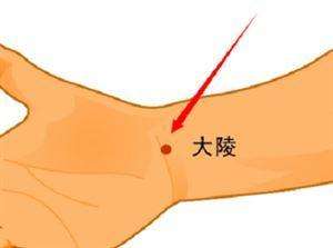 膝关节和手腕关节疼痛是怎么回事,手腕关节痛膝关节痛是什么原因