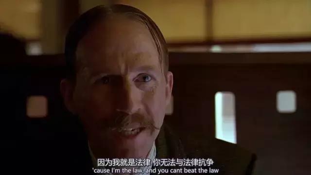 油炸绿番茄的电影,介绍超级好看的电影