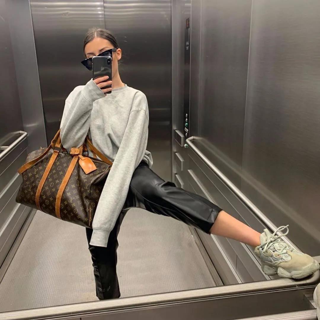 国庆旅行包推荐,适合十天旅行的旅行包推荐