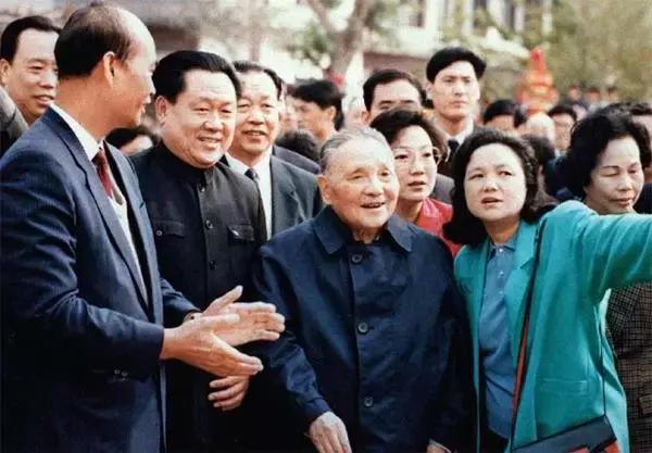 2003年徐州的房价有这么贵吗,徐州十年前房价