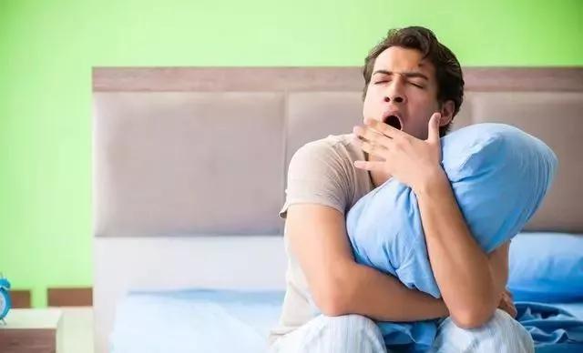 免疫力低怎么调理最好,增加抵抗力和免疫力吃中药可以吗