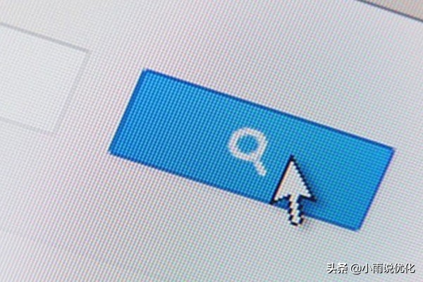 天津网站建设教程,个人网站建设要准备什么