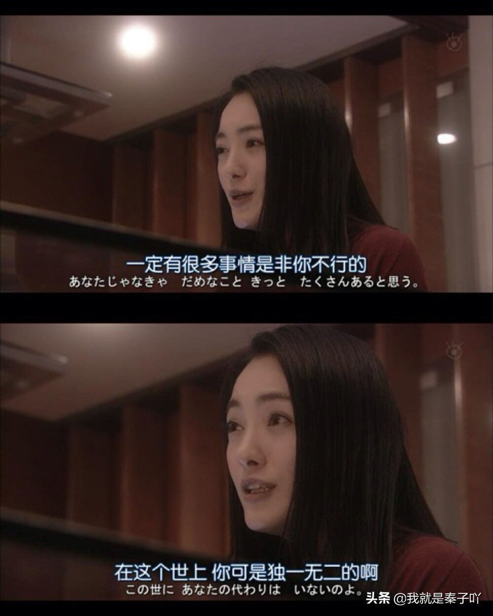 爱的艺术的深度解析,爱的艺术五要素