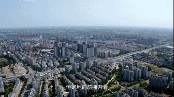 上海城市化的尽头——周浦,诱人「安家」也让人「逃离」