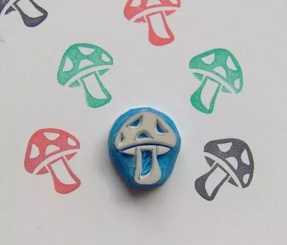 幼儿园橡皮泥手工小摆件,幼儿园小朋友用的橡皮