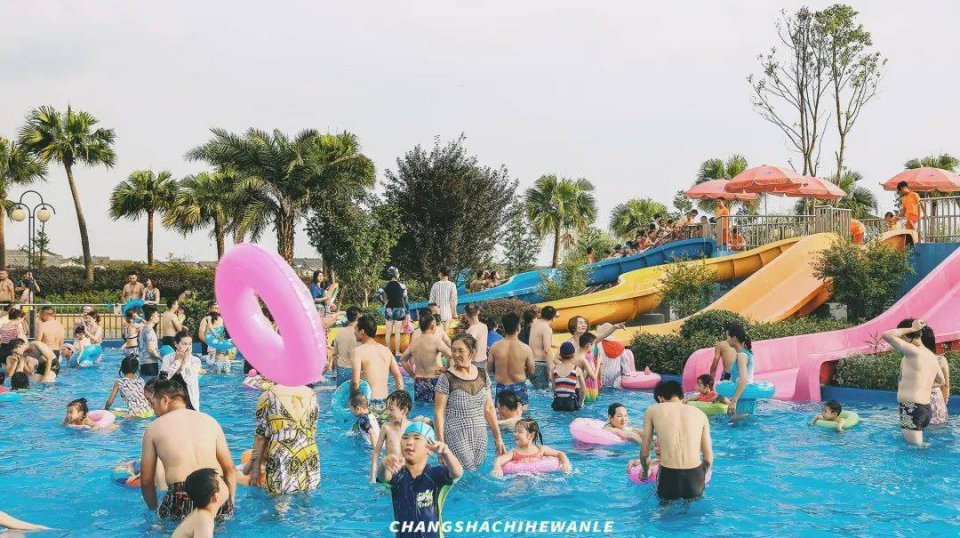 洋沙湖5.1一日游攻略,洋沙湖游玩攻略一天