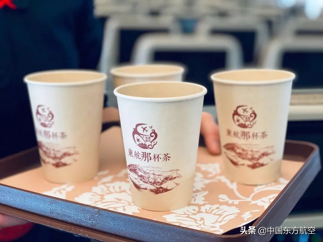 飞机餐特别好吃,飞机上的餐食有哪些